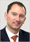 Prof. Dr. Marco Schmaeh